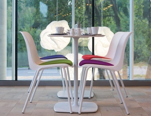 SARL PERSON, parquetteur à Plouer sur Rance